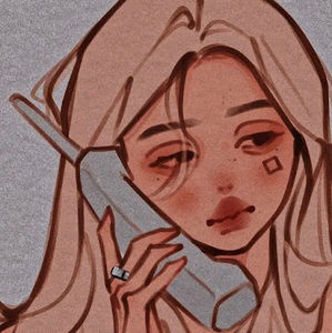 Meet your Posher, Avess